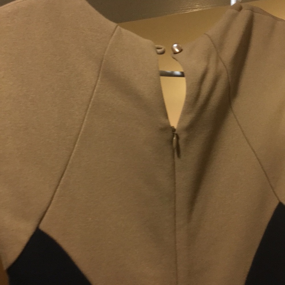 Dress - Picture 3 of 4